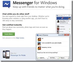 facebook-messenger-for-windows