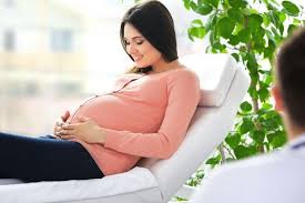 6 Keuntungan Cek Kehamilan di Klikdokter.com